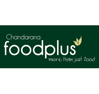 Chandarana Foodplus