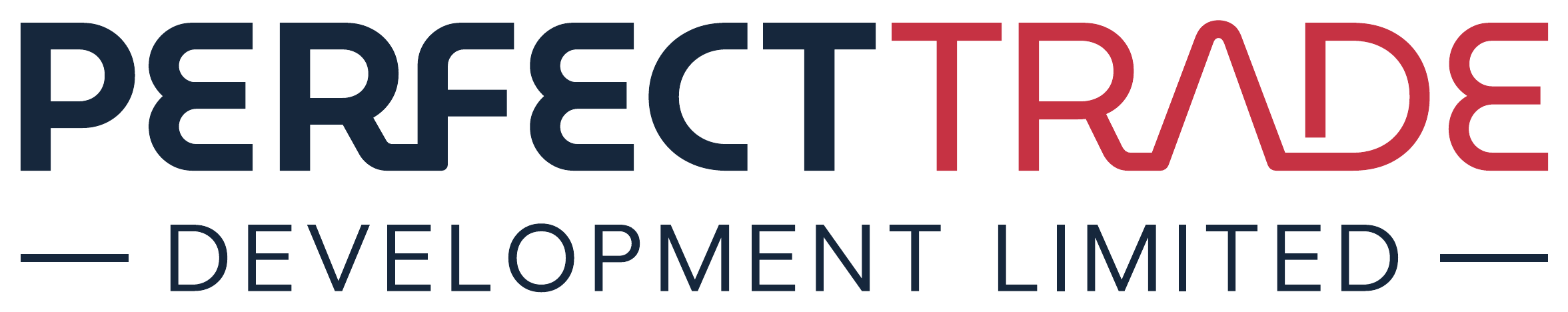 Perfect Trade Development Limited