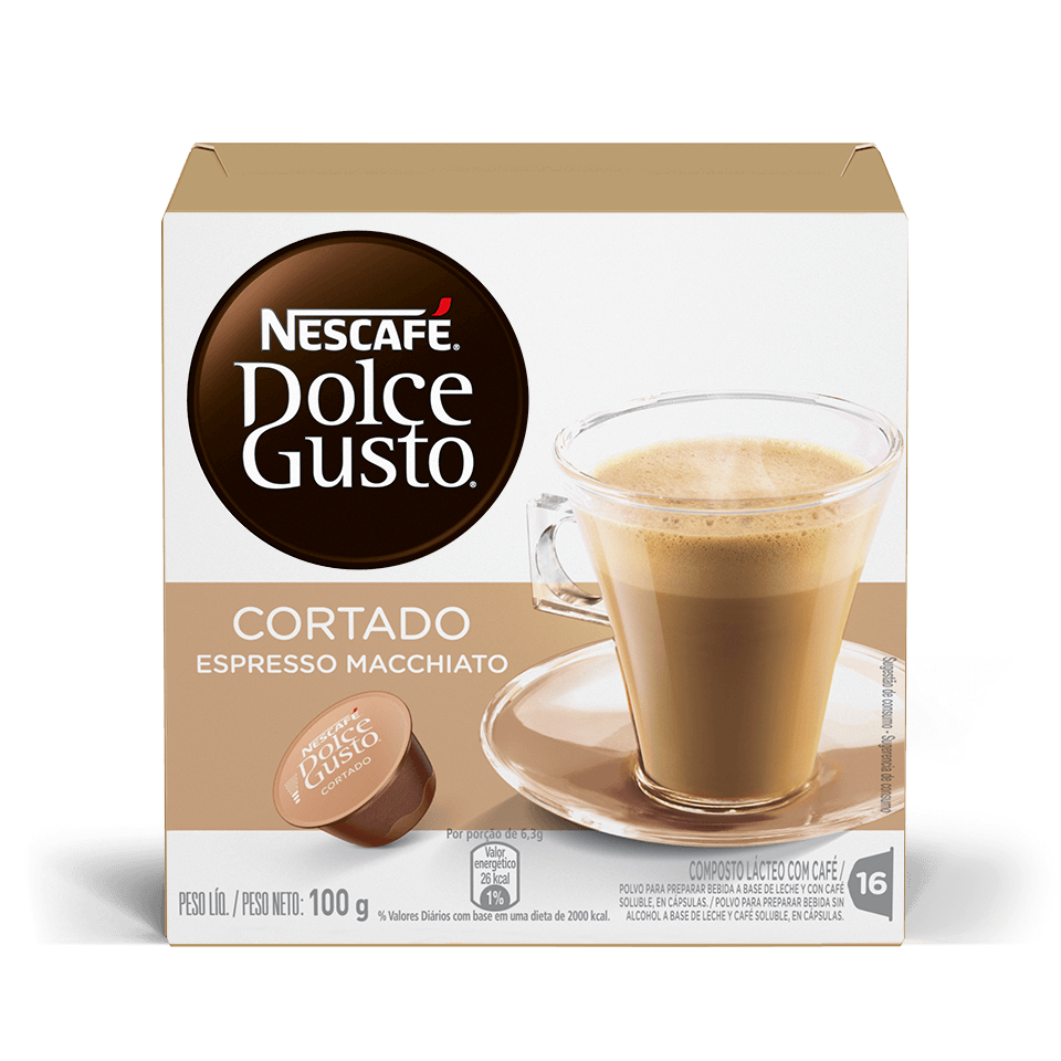 Nescafe Coffee